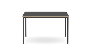 Turo_US_TRT48SQ_R01.png