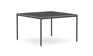 Turo_US_TRT48SQ_R02.png