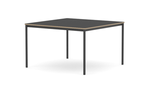 Turo_US_TRT48SQ_R04.png
