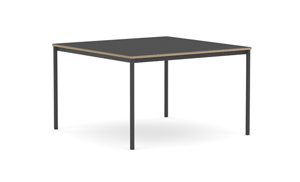 Turo_US_TRT48SQ_R06.png