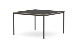 Turo_US_TRT48SQ_R08.png
