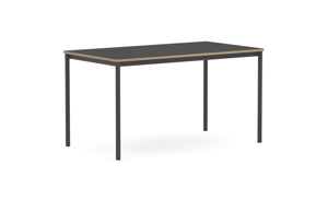 Turo_US_TRT5430RC_R02.png