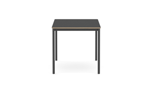 Turo_US_TRT5430RC_R03.png
