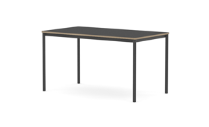 Turo_US_TRT5430RC_R04.png
