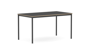 Turo_US_TRT5430RC_R06.png