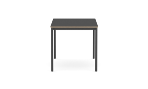 Turo_US_TRT5430RC_R07.png