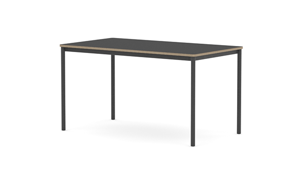 Turo_US_TRT5430RC_R08.png