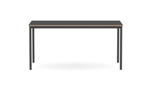 Turo_US_TRT6030RC_R01.png
