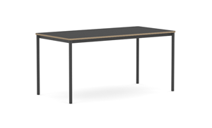 Turo_US_TRT6030RC_R02.png