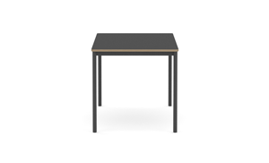 Turo_US_TRT6030RC_R03.png