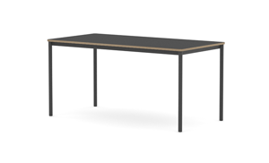 Turo_US_TRT6030RC_R04.png