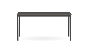 Turo_US_TRT6030RC_R05.png