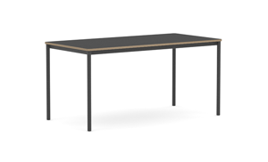 Turo_US_TRT6030RC_R06.png