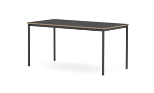 Turo_US_TRT6030RC_R08.png