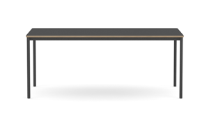 Turo_US_TRT7236RC_R01.png