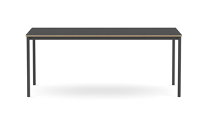 Turo_US_TRT7236RC_R05.png