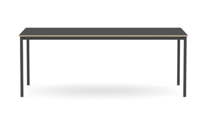 Turo_US_TRT7836RC_R01.png
