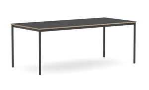 Turo_US_TRT7836RC_R02.png