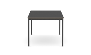 Turo_US_TRT7836RC_R03.png