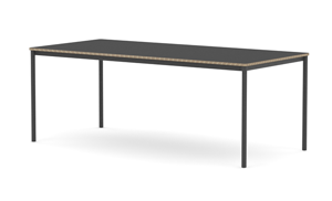 Turo_US_TRT7836RC_R04.png