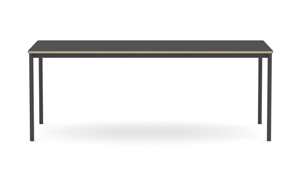 Turo_US_TRT7836RC_R05.png