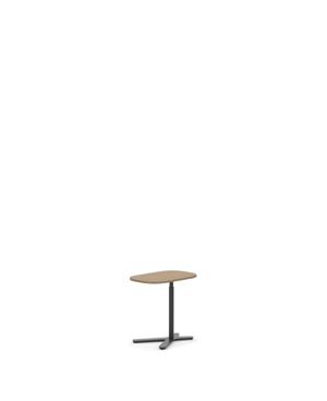 XY01_Rotation_02.png
