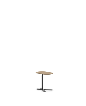 XY01_Rotation_04.png