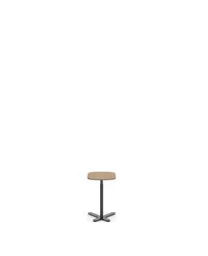 XY01_Rotation_07.png