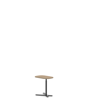 XY01_Rotation_08.png